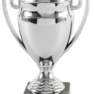 COPA TIPO COPA DE EUROPA OFERTA
