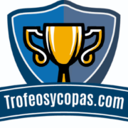 (c) Trofeosycopas.com