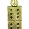 Copa Trofeo de domino
