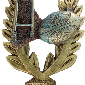 TROFEO DE RUGBY GRANDE