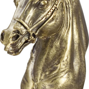 TROFEO FIGURA CABALLO MODELO 5033 PEQUEÑO