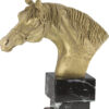 Trofeo Cabeza Caballo
