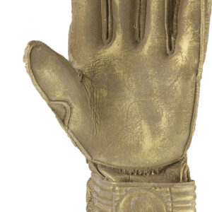 TROFEO GUANTE PORTERO TAMAÑO REAL