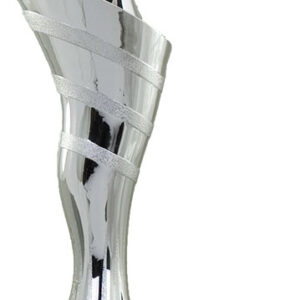 TROFEO MOTOR TIPO COPA CON CASCO A COLOR 36 CM