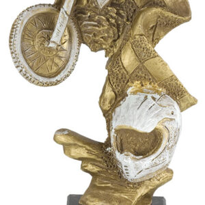 TROFEO MOTOS MODELO 4816 GRANDE