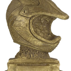 TROFEO MOTOR ECONÓMICO