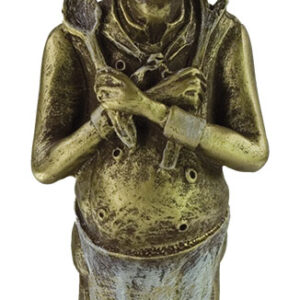 TROFEO DE COCINA MODELO COCINERO PEQUEÑO