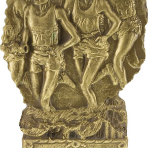 TROFEO DE ATLETISMO 19 CM