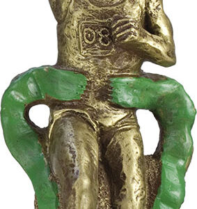 TROFEO DE ATLETISMO CORREDOR VICTORIA