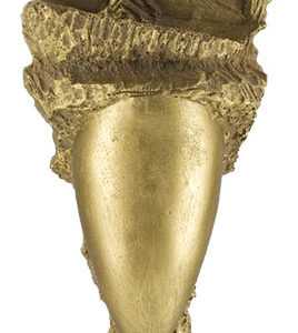 TROFEO DE ATLETISMO MODELO COPA GRANDE