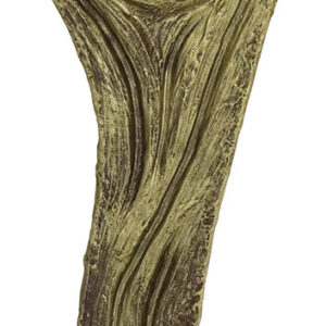 TROFEO DE BALONCESTO MODELO 1096 GRANDE