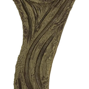 TROFEO DE TENIS REALIZADO MODELO 4201 GRANDE