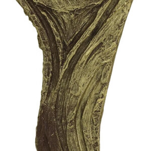 TROFEO DE RUGBY MODELO 1097 GRANDE