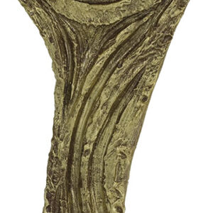 TROFEO DE ATLETISMO MODELO 1100 MEDIANO