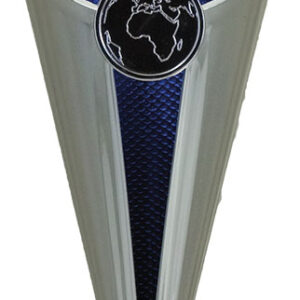 COPA DISEÑO PERSONALIZABLE POR DEPORTE 18 CM