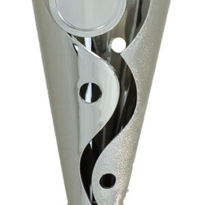 ORIGINAL TROFEO PERSONALIZABLE POR DEPORTE 20 CM