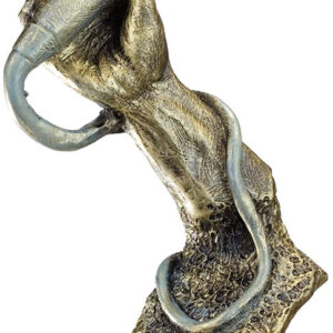 TROFEO MICRÓFONO, PREMIO A LA MEJOR CANCIÓN