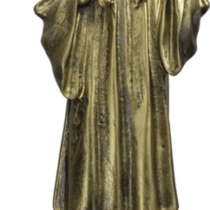 REGALO DE GRADUACIÓN TROFEO