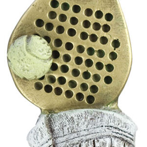 TROFEO DE PADEL MODELO 4678 GRANDE