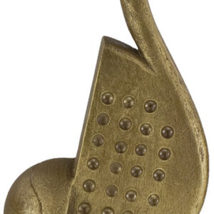 TROFEO DE PADEL MODELO 4703 GRANDE