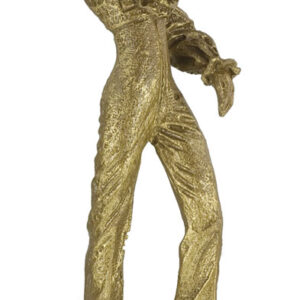 trofeo bailaor flamenco