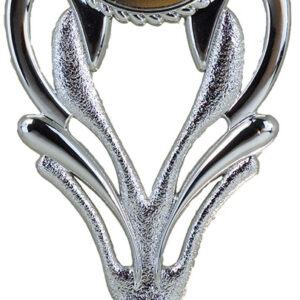 TROFEO PERSONALIZABLE POR DEPORTE MOD. 2218 GRANDE