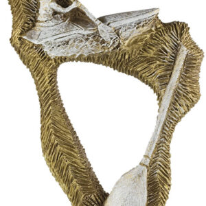 TROFEO DE REMO MODELO 1206 PEQUEÑO