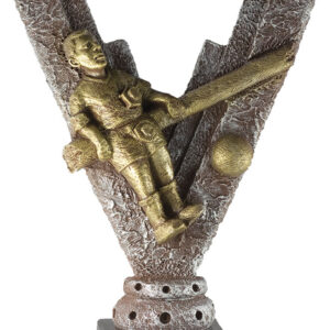 TROFEO DE FUTBOLÍN V MEDIANO