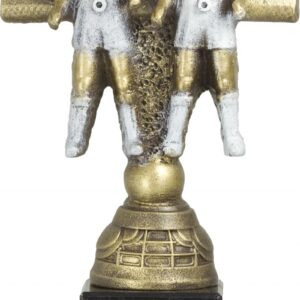 TROFEO DE FUTBOLIN GRANDE