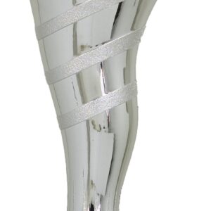 TROFEO BALONCESTO TIPO COPA GRANDE