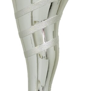 TROFEO GOLF TIPO COPA PEQUEÑO