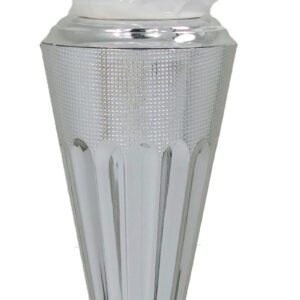 TROFEO GOLF TIPO COPA MOD 5516 GRANDE