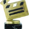 Trofeos de cine