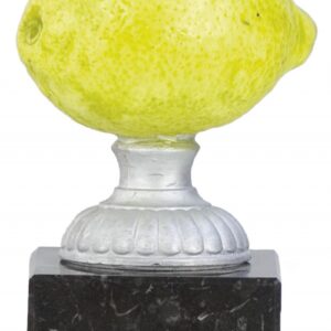 premio limon
