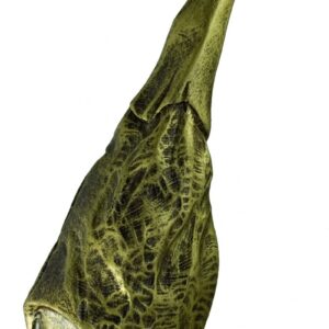 TROFEO CONCURSO CORTE DE JAMÓN PRIMER PREMIO