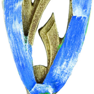 trofeos de natación