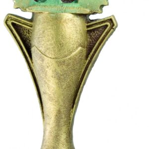 Trofeo biela modelo copa grande