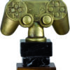 trofeo gamers