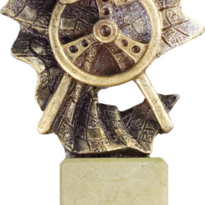 premio deporte motor