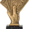 figura trofeo cartas naipes