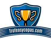 Trofeos Económicos, copas economicas, solotrofeos 