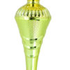 copa deportiva dorada