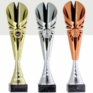 COPAS DE 10 A 20 EUROS APROX. Selección trofeosycopas