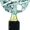 trofeo boxeadores