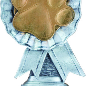premio canino