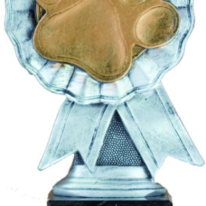 premio canino