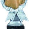premio canino