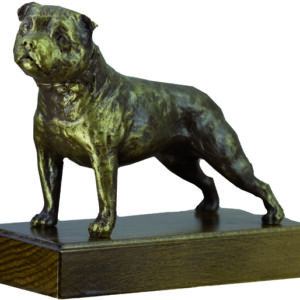 figura bulldog frances