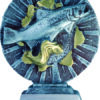 trofeo pesca