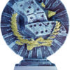 trofeo domino